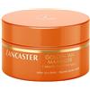 LANCASTER Golden Tan Maximizer Balsamo Corpo - Jar - 200ml