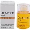 Olaplex n7 Bonding Oil 30 ML.