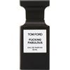 Tom Ford Fucking Fabulous Eau De Parfum 50ml