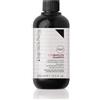 DIEGO DALLA PALMA Cheraplex - Shampoo Ricostruisce E Ripara250ml