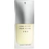 Issey Miyake - L'eau D'issey Pour Homme Igo 80 Ml. + 20 Ml