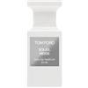 Tom Ford Soleil Neige Eau De Parfum 50ml