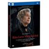 RAI-Com Rita Levi-Montalcini