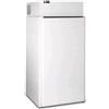 Tecnodom Cella frigorifera Modello MC100WHIBT Spessore pannello 6 cm Con Motore