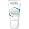 Ducray Dexyane Balsamo Emolliente 200 ml