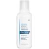 Ducray Dexyane Balsamo Emolliente 400 ml