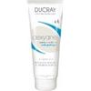 Ducray Dexyane Crema Emolliente 200 ml