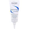 Ducray Kertyol P.S.O. Crema 100 ml