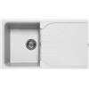 ELLECI lavello EGO 400 - LGE40068