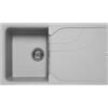 ELLECI lavello EGO 400 - LME40079