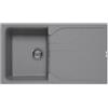 ELLECI lavello EGO 400 - LGE40048