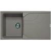 ELLECI lavello EGO 400 - LGE40043
