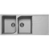 ELLECI lavello EGO 500 - LME50079
