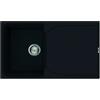 ELLECI lavello EGO 400 - LGE40040