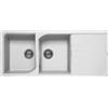 ELLECI lavello EGO 500 - LGE50068