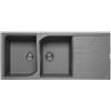 ELLECI lavello EGO 500 - LGE50048