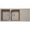 ELLECI lavello EGO 500 - LGE50043