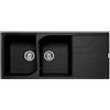 ELLECI lavello EGO 500 - LGE50040