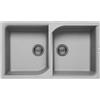 ELLECI lavello EGO 450 - LME45079