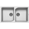 ELLECI lavello EGO 450 - LGE45068