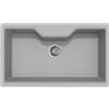 ELLECI lavello FOX 360 - LMF36079