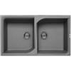 ELLECI lavello EGO 450 - LGE45048