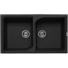 ELLECI lavello EGO 450 - LGE45040