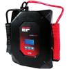Cora Avviatore portatile Ultraboost H75 ibrido litio/cap 12V 1600A