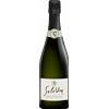Vino Spumante Brut SoloUva - Bollicine