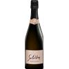 Franciacorta Brut Rosé SoloUva - Bollicine