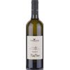 Falanghina BruEmm Ciro Picariello 2024 - Vini
