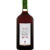 Unlitro Ampeleia 2022 100cl - Vini