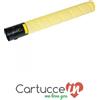 CartucceIn Cartuccia Toner compatibile Minolta A8K3250 / TN221Y giallo