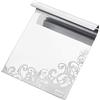 Lurch 210160 Paletta da cucina in acciaio INOX