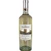 Sellaronda Muller Thurgau Vigneti delle Dolomiti IGT 2023 - Sellaronda - Formato: 0.75 l