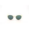 RAY-BAN sole RAY-BAN RB 3447 ROUND METAL