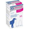 ECUPHAR ITALIA Srl OROZYME Canine Strisce M 141g