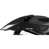 Airoh frontino per casco Commander Duo