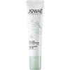 JOWAE (LABORATOIRE NATIVE IT.) Jowae Gel Viso Sos Antimperfezioni - Gel purificante per imperfezioni localizzate - 10 ml