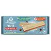 Lazzaroni ZEROLE WAFERS ALLA NOCCIOLA SENZA ZUCCHERI AGGIUNTI 175 G