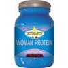 VITA AL TOP Srl Ultimate Wom Protein Cac 750g