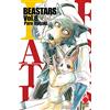 PANINI SPA Beastars (Vol. 8)