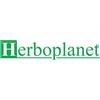 HERBOPLANET SRL MAGSOL 5 PLUS 60CPR