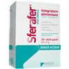 PIZETA PHARMA SPA SFERAFER 20STICK PACK