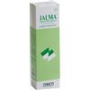 FARMACEUTICI DAMOR Jalma Crema Dentifricia 100g