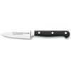 3 CLAVELES Bavaria - Coltello forgiato sbucciatore, 10 cm
