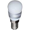 Fbright Led Lampada Bianco