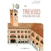 Editoriale Programma Treviso istruzioni per l'uso