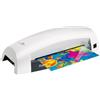 Fellowes Plastificatrice a caldo FELLOWES Lunar bianco A4 5715601