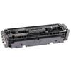 HP : Toner Compatibile ( Rif. CF410A ) - Nero - ( 2.300 Copie )